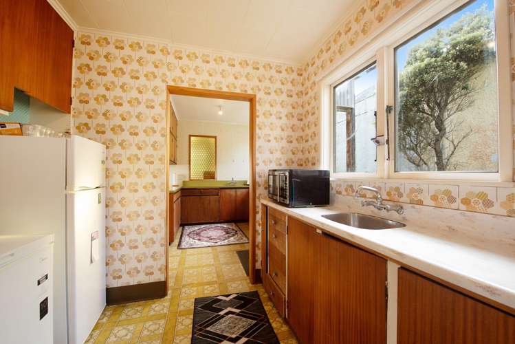 3 Havelock Street Mornington_6