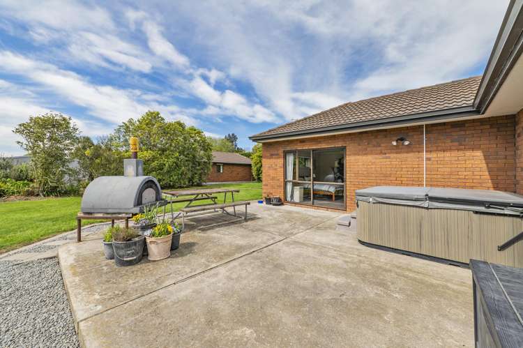 617 Days Road Springston_30