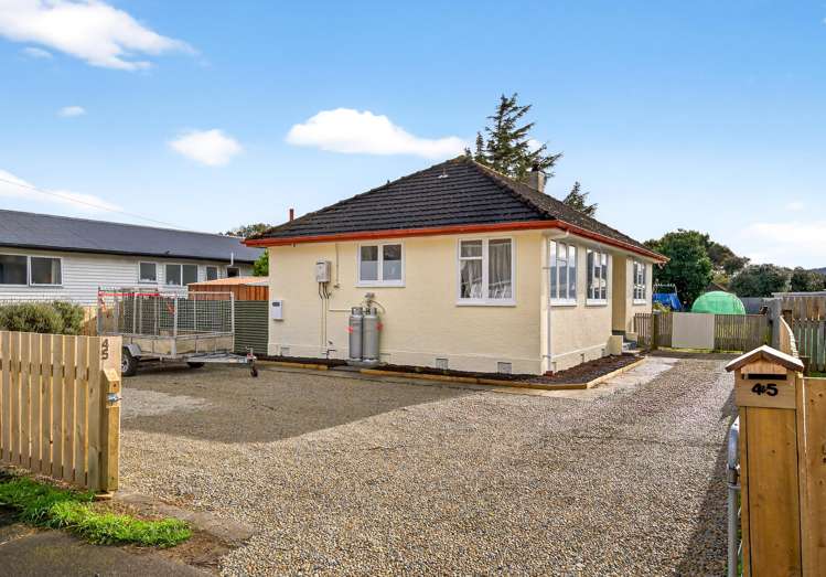 45 Kowhai Street_0