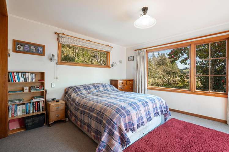 57 Aldourie Road Brightwater_18
