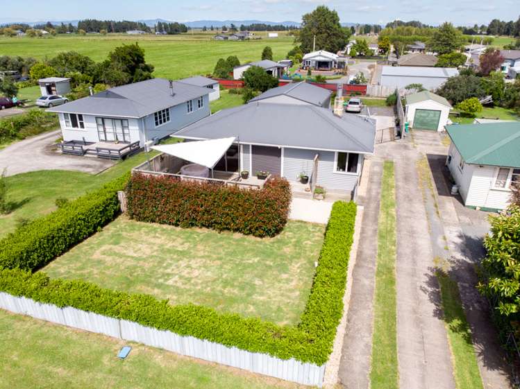 486 Hauraki Road Turua_18