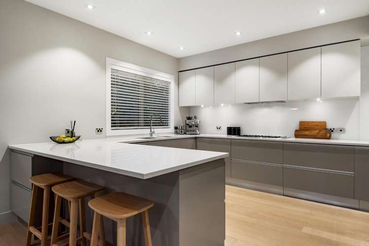 8 Grange Road Mount Eden_5