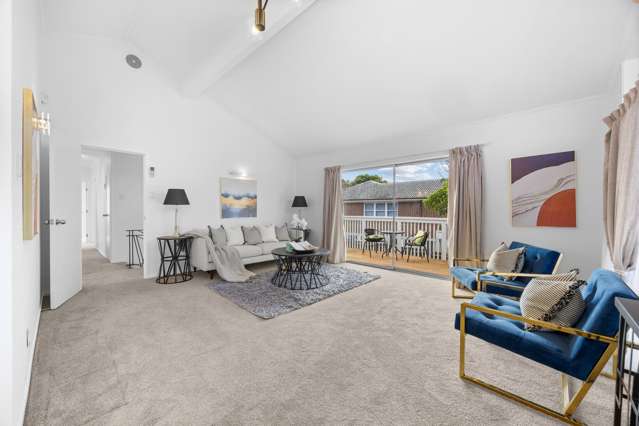 8 Portadown Avenue Pakuranga Heights_4