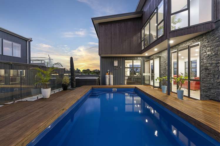 78 Weatherly Drive Beachlands_5