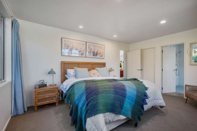 73 Valencia Lane Kerikeri_18