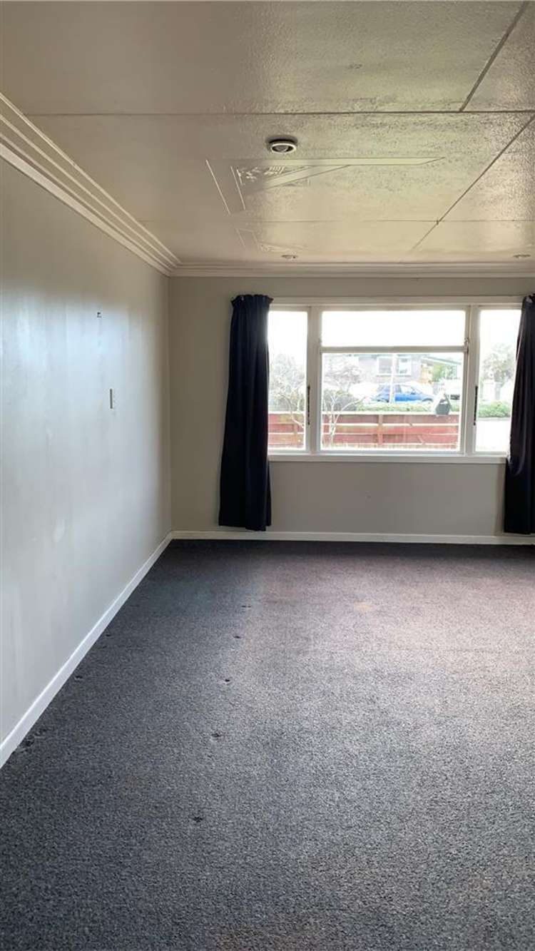 71 Stirrat Street Kingswell_4