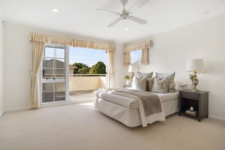 26 Lucas Way Albany_16