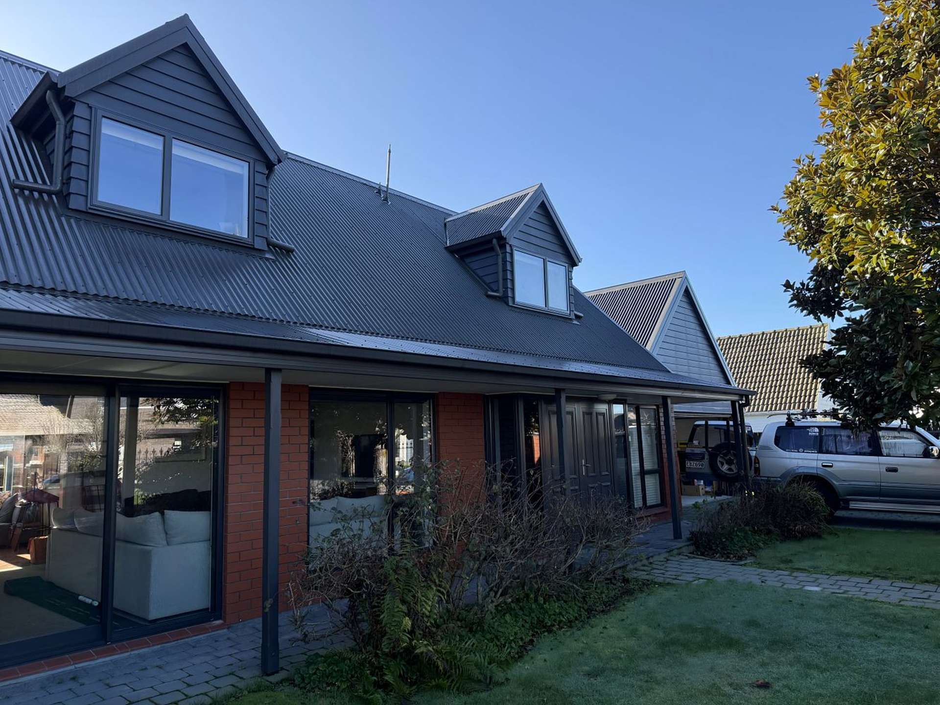 1 Swithland Place Avonhead_0