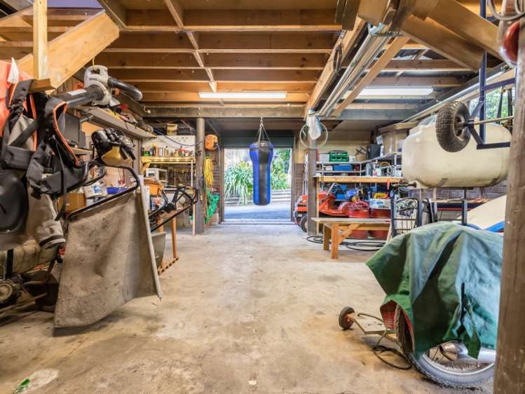 217 Taylor Road Waimauku_15