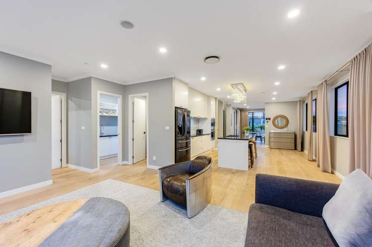 11 Bight Road Long Bay_8