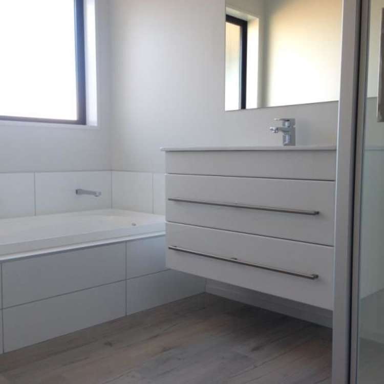 11 Stern Crescent Rolleston_5