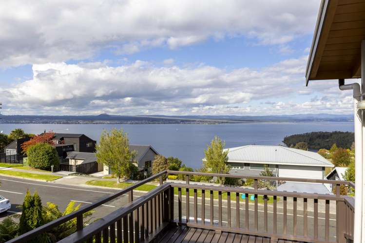 80 Wakeman Road Acacia Bay_6