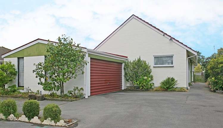 2a Glamis Place Cashmere_13