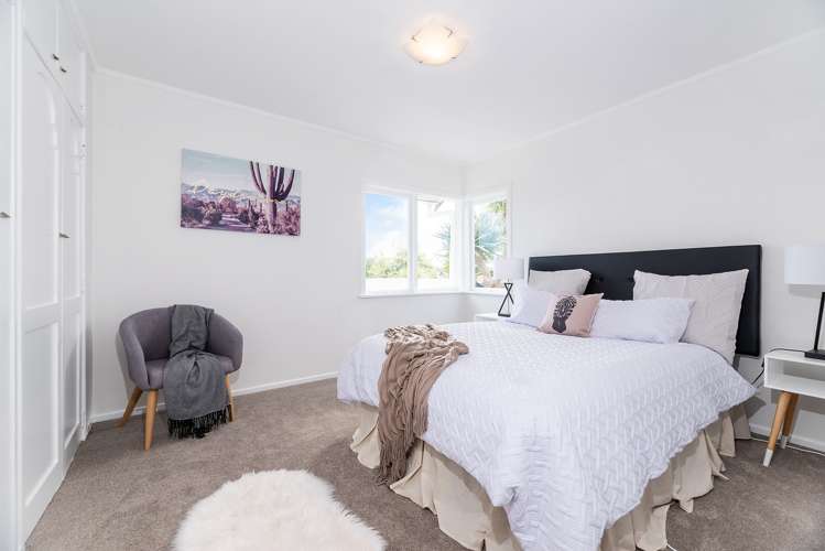 1/318 Rangatira Road Beach Haven_13