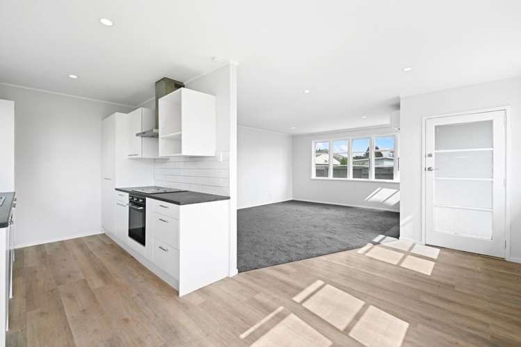 3 Le Quesne Place_0