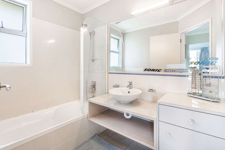 9t Clearwater Cove West Harbour_9