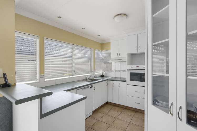 9 Malibu Key Papamoa_4