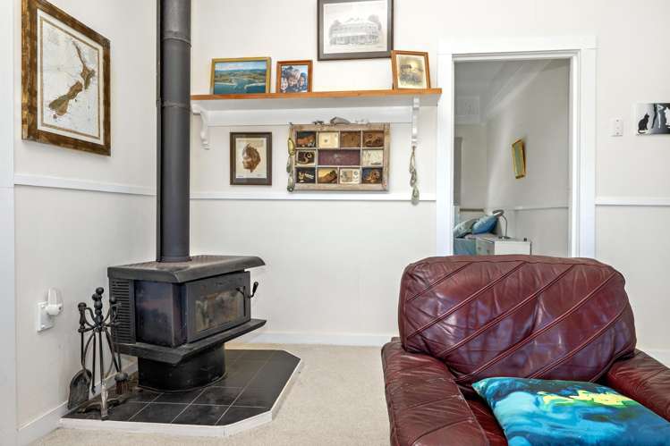 172 Church Street Opotiki_7