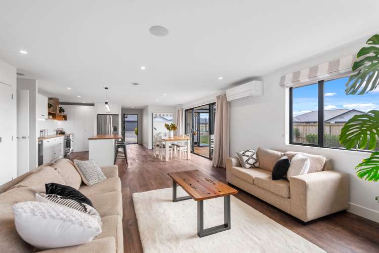 60 Zabeel Street Lincoln_5