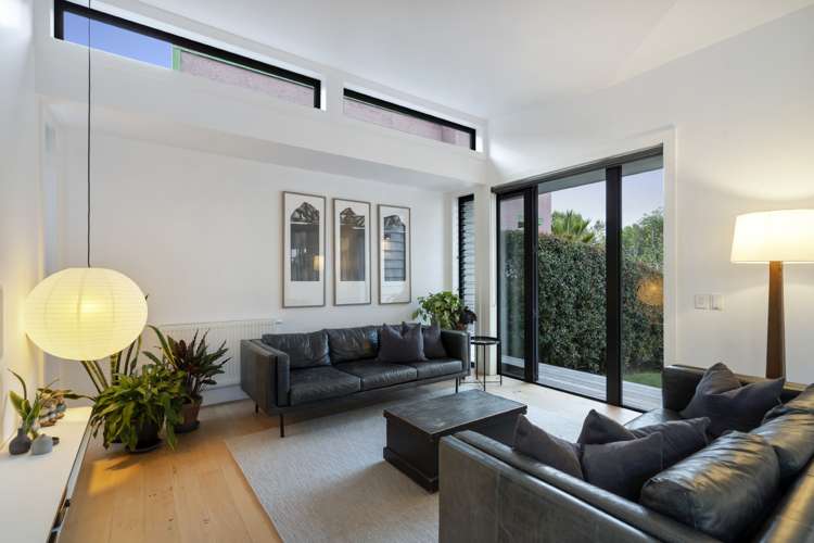 91 Rose Road Grey Lynn_9