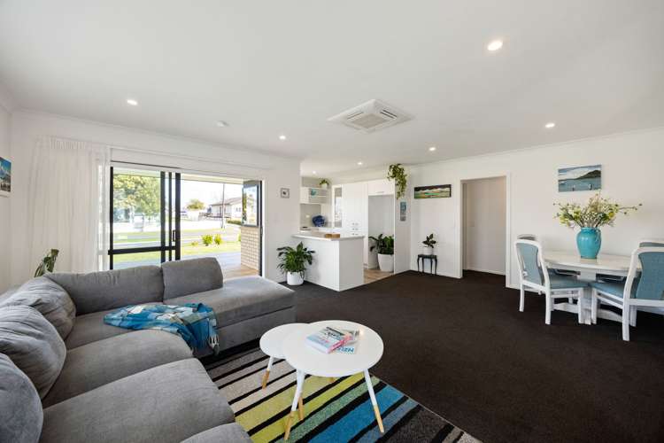 48 Whitaker Street Kihikihi_9