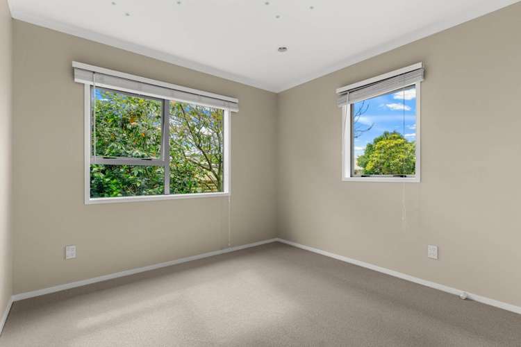 65 Moir Street Mangawhai_10