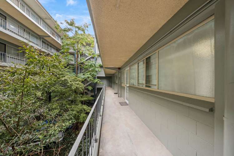 203/9 Sarawia Street Newmarket_2