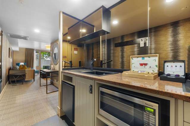 117/10-18 Brunswick Street Queenstown_1