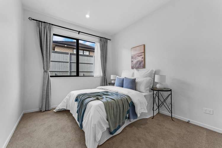 3 Netu Lane Pokeno_11