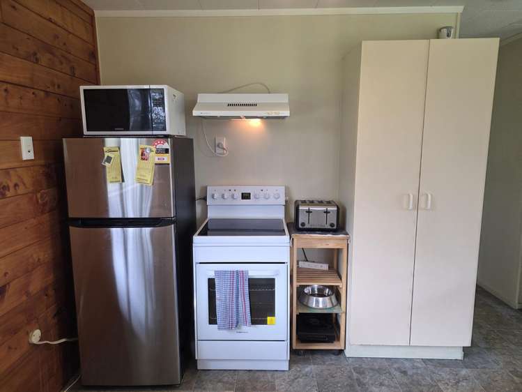 311 Kaimaumau Road Waiharara_18