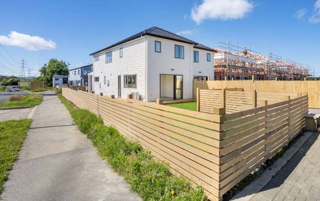 19 Peara Lane Karaka_2