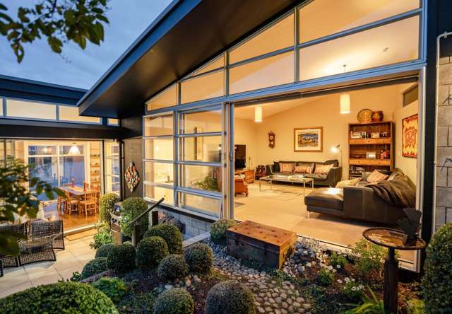 46a Grafton Road Roseneath_1