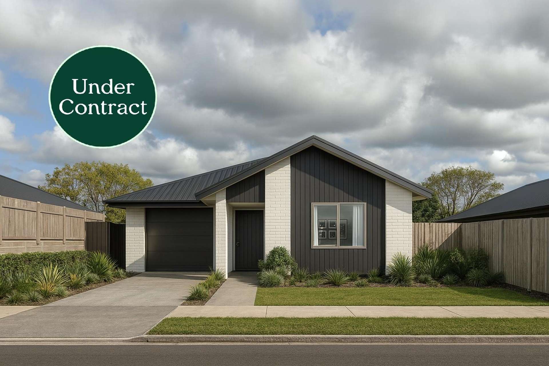 115 Marsh Avenue (Lot 101)_0