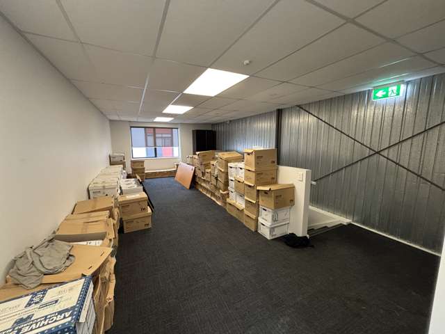 11/63 Arrenway Drive Albany_3