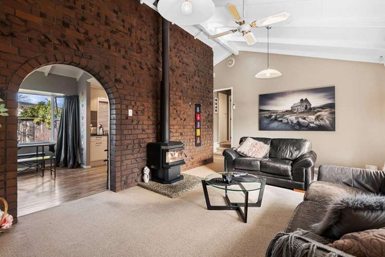 5 Helena Place Westbrook_6