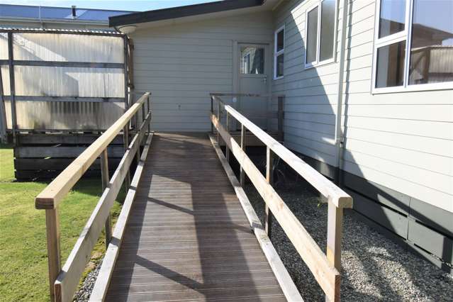 127 Bealey Street Hokitika_1