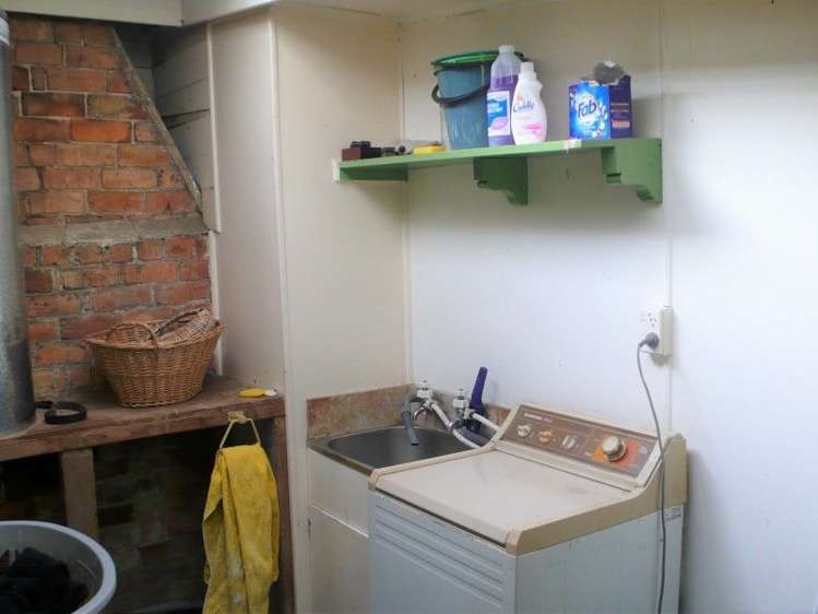 16 Victoria Street Waihi_4