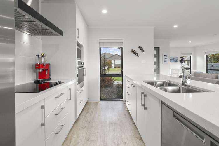 3 Paiawa Way Pyes Pa_5