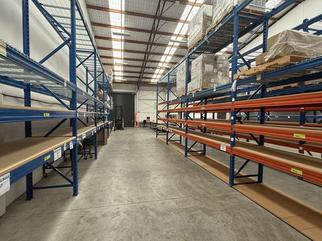 3/6 Kellow Place Wiri_4