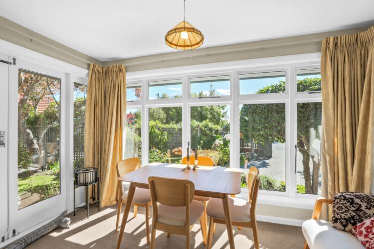 71 Hamilton Avenue Ilam_7