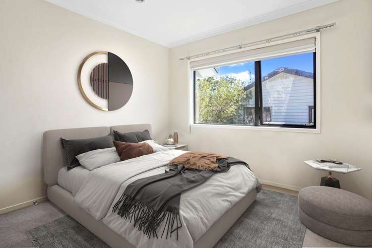 25 Prospect Terrace Silverdale_10