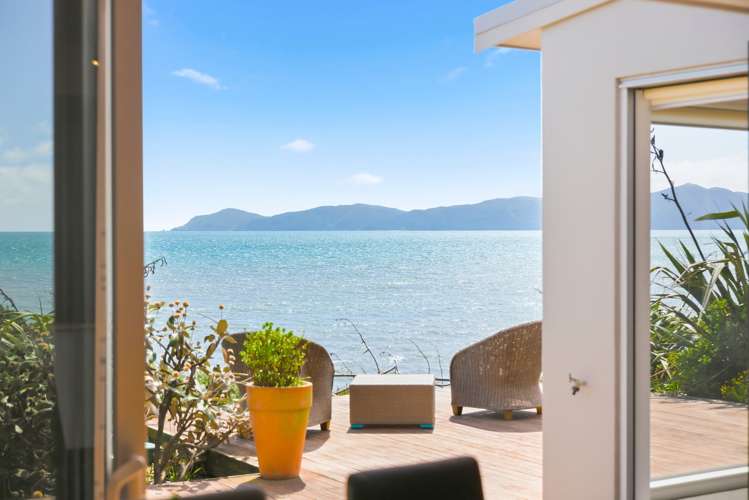 60 The Esplanade Raumati South_4