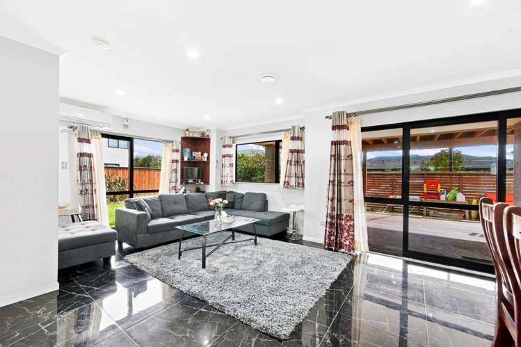 14 Peerless Avenue_3