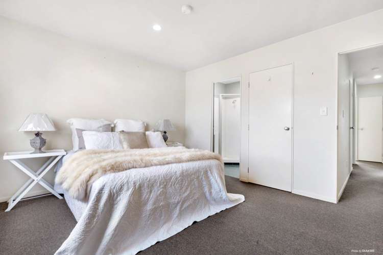 3/18 Yang Place Papakura_10