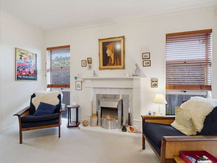 219 Victoria Ave Hokowhitu_6