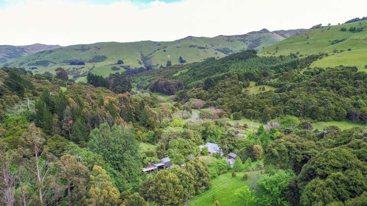 120 Harmans Track Little River_20