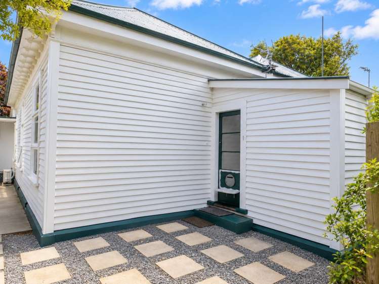 1/59 Waimea Terrace 1395_1