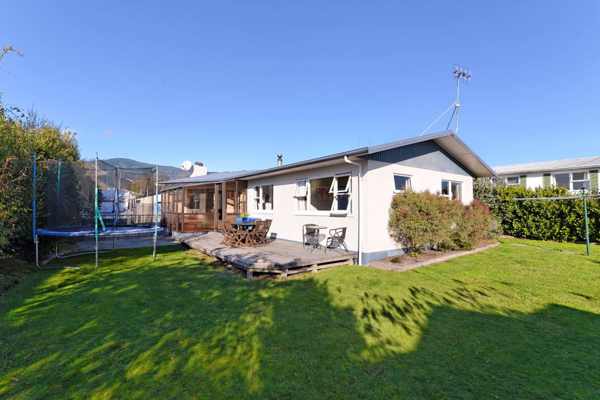 13 Devon Street Stoke_0