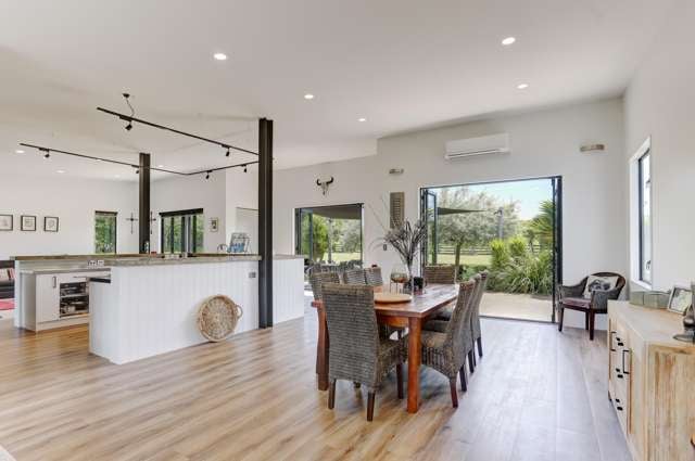 97 Seafield Road Westmere_2