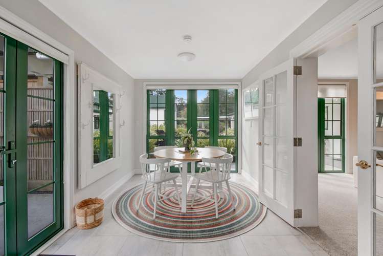 636 Kahikatea Flat Road Waitoki_23